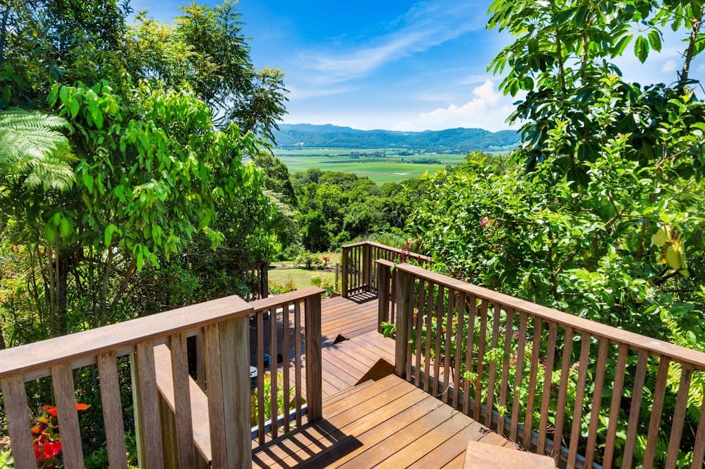 109 Farrants Road, Farrants Hill, NSW, 2484, Farrants Hill - Thumbnail 4