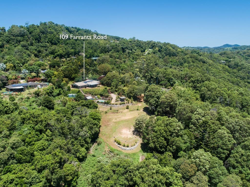 109 Farrants Road, Farrants Hill, NSW, 2484, Farrants Hill - Thumbnail 5