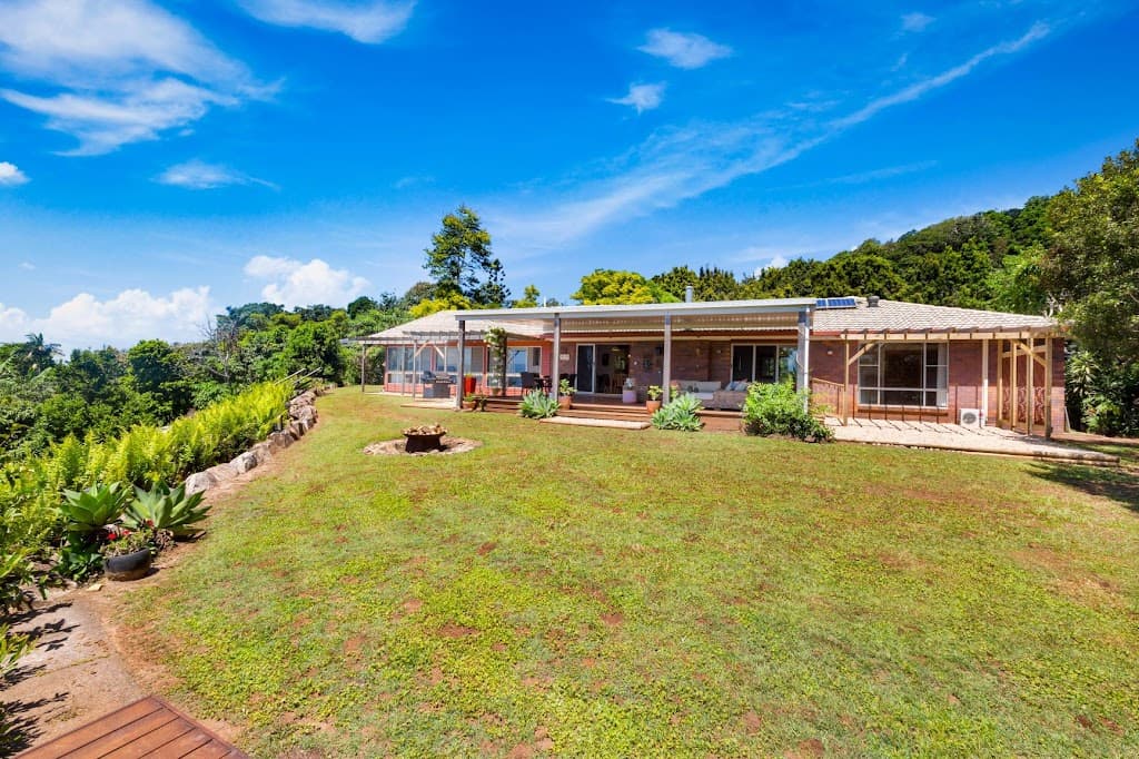 109 Farrants Road, Farrants Hill, NSW, 2484, Farrants Hill - Thumbnail 6