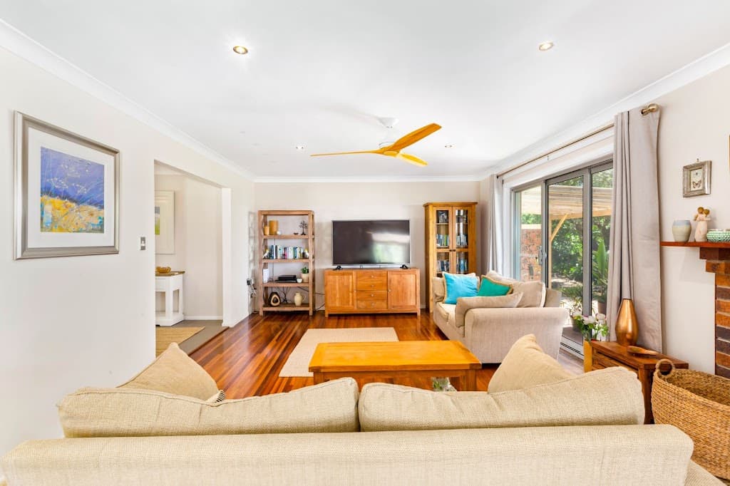 109 Farrants Road, Farrants Hill, NSW, 2484, Farrants Hill - Thumbnail 7