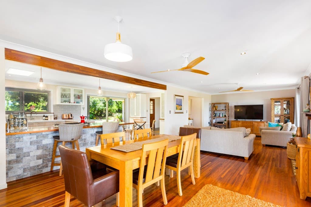 109 Farrants Road, Farrants Hill, NSW, 2484, Farrants Hill - Thumbnail 8