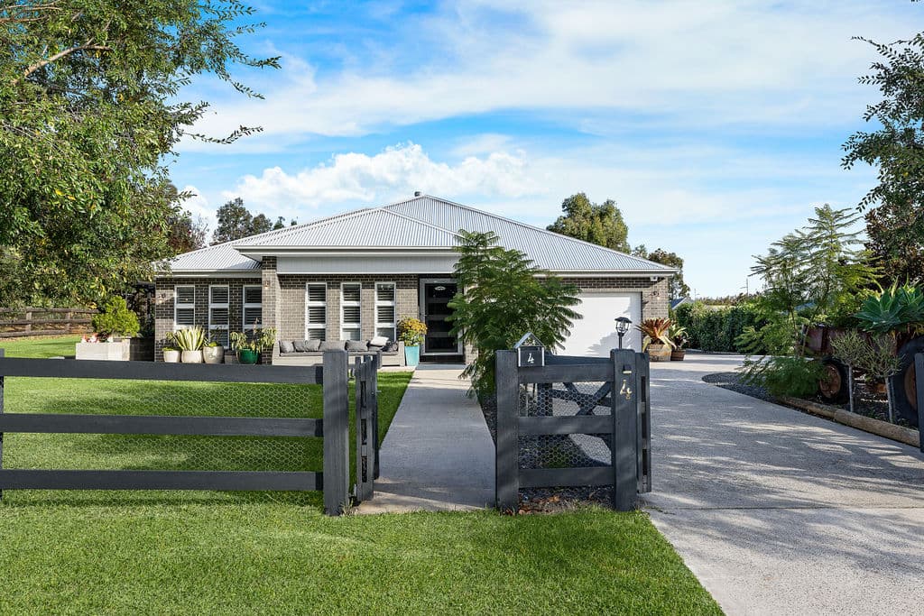 4 Oxenbridge Avenue, Wilton, NSW, 2571, Wilton - Image 1