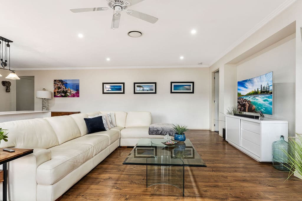 4 Oxenbridge Avenue, Wilton, NSW, 2571, Wilton - Thumbnail 2