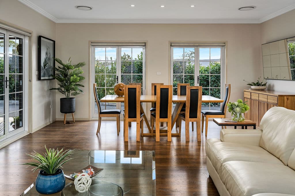 4 Oxenbridge Avenue, Wilton, NSW, 2571, Wilton - Thumbnail 3