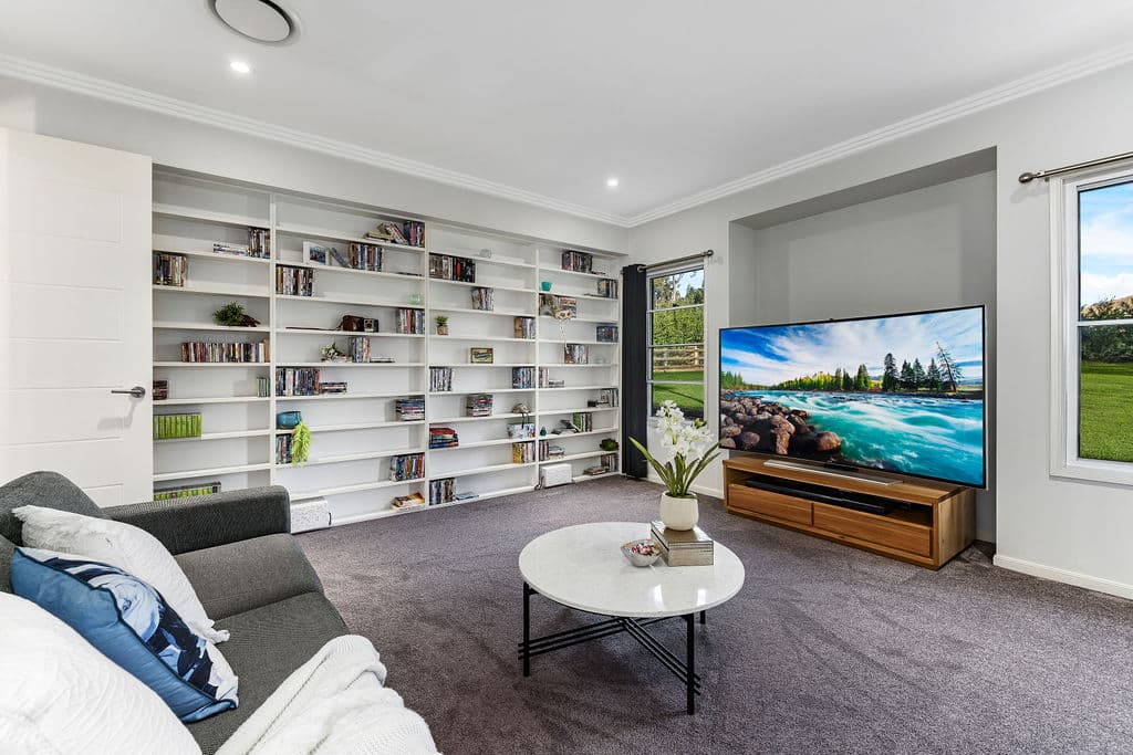 4 Oxenbridge Avenue, Wilton, NSW, 2571, Wilton - Thumbnail 6