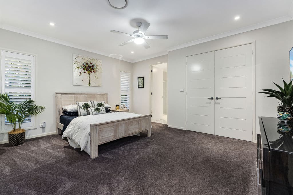 4 Oxenbridge Avenue, Wilton, NSW, 2571, Wilton - Thumbnail 7