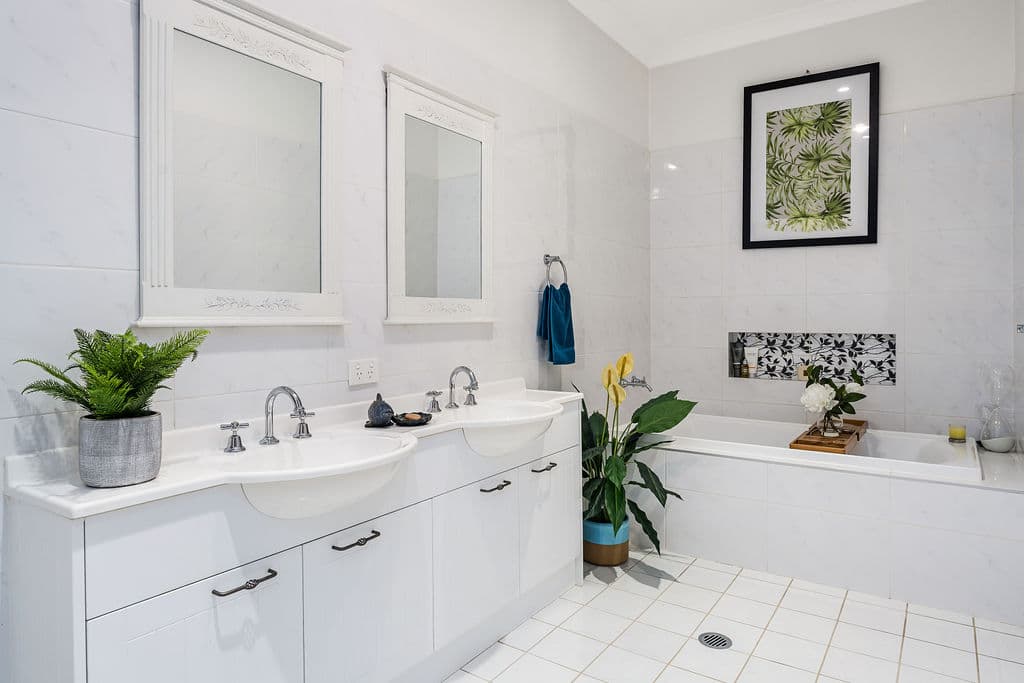 4 Oxenbridge Avenue, Wilton, NSW, 2571, Wilton - Thumbnail 8