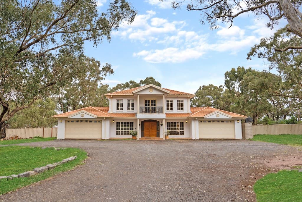 7 Grey Box Drive, Strathtulloh, VIC, 3338, Strathtulloh - Image 1