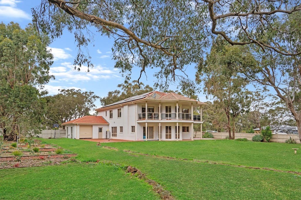 7 Grey Box Drive, Strathtulloh, VIC, 3338, Strathtulloh - Thumbnail 2