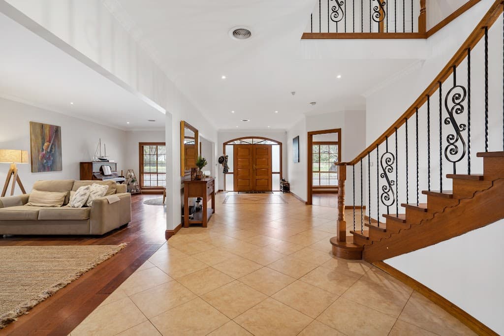 7 Grey Box Drive, Strathtulloh, VIC, 3338, Strathtulloh - Thumbnail 3