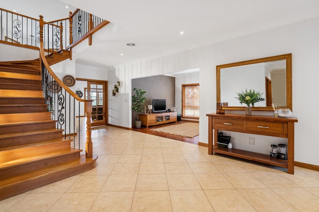 7 Grey Box Drive, Strathtulloh, VIC, 3338, Strathtulloh - Thumbnail 4