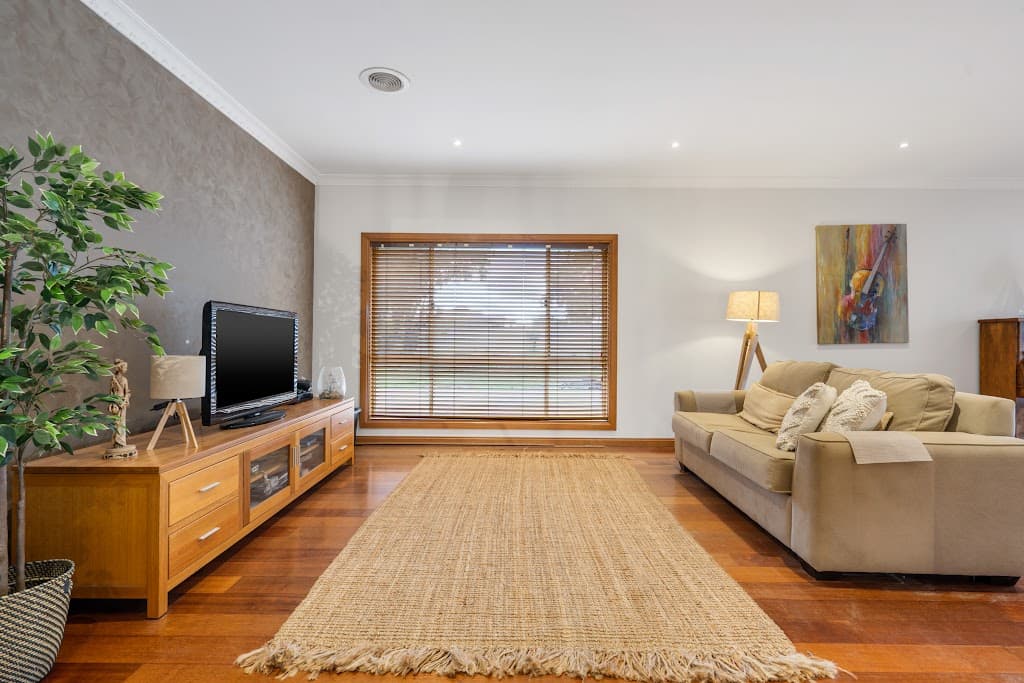 7 Grey Box Drive, Strathtulloh, VIC, 3338, Strathtulloh - Thumbnail 5