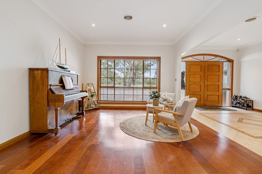 7 Grey Box Drive, Strathtulloh, VIC, 3338, Strathtulloh - Thumbnail 6