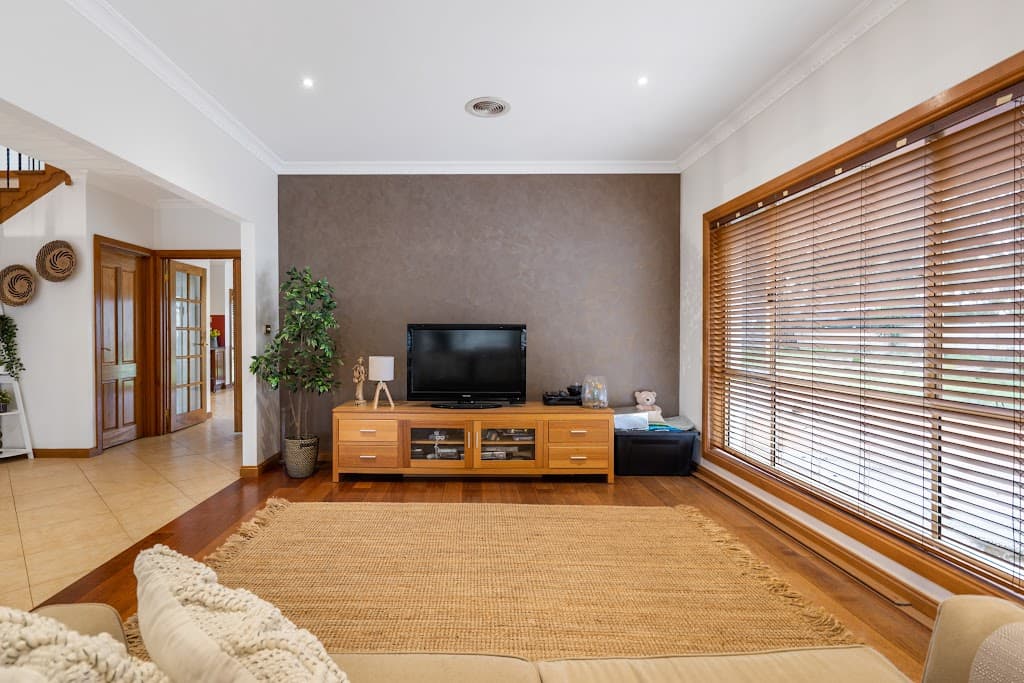 7 Grey Box Drive, Strathtulloh, VIC, 3338, Strathtulloh - Thumbnail 7
