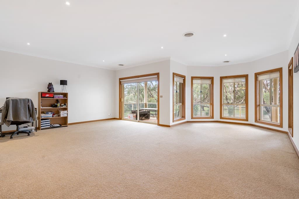 7 Grey Box Drive, Strathtulloh, VIC, 3338, Strathtulloh - Thumbnail 8