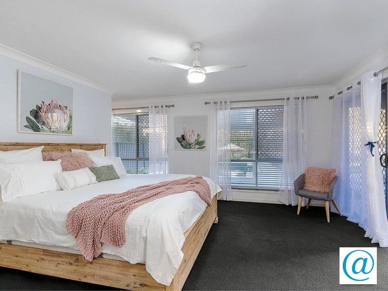 259-265 Ney Road, Capalaba, QLD, 4157, Capalaba - Image 1