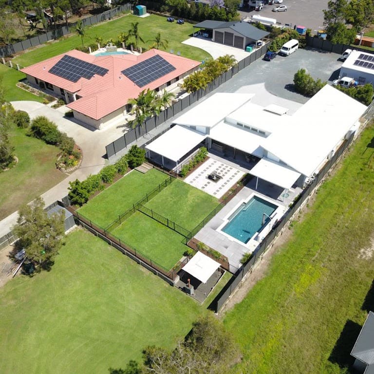259-265 Ney Road, Capalaba, QLD, 4157, Capalaba - Thumbnail 2