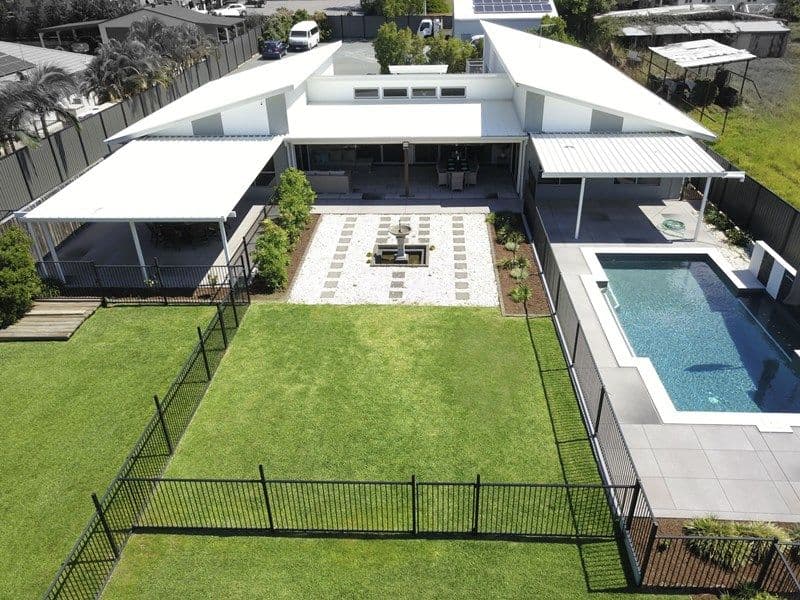 259-265 Ney Road, Capalaba, QLD, 4157, Capalaba - Thumbnail 3
