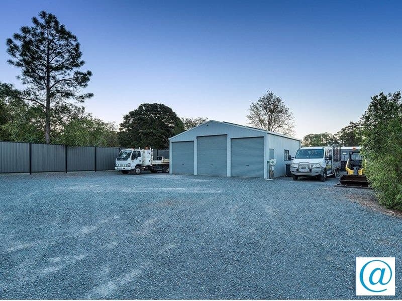 259-265 Ney Road, Capalaba, QLD, 4157, Capalaba - Thumbnail 4