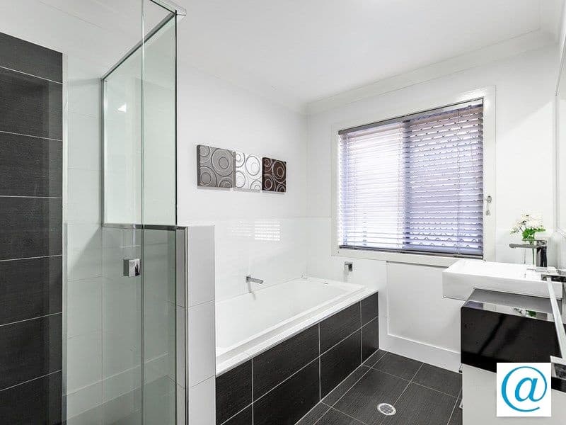 259-265 Ney Road, Capalaba, QLD, 4157, Capalaba - Thumbnail 5