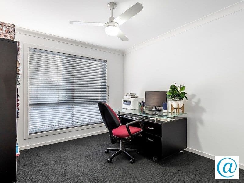 259-265 Ney Road, Capalaba, QLD, 4157, Capalaba - Thumbnail 6