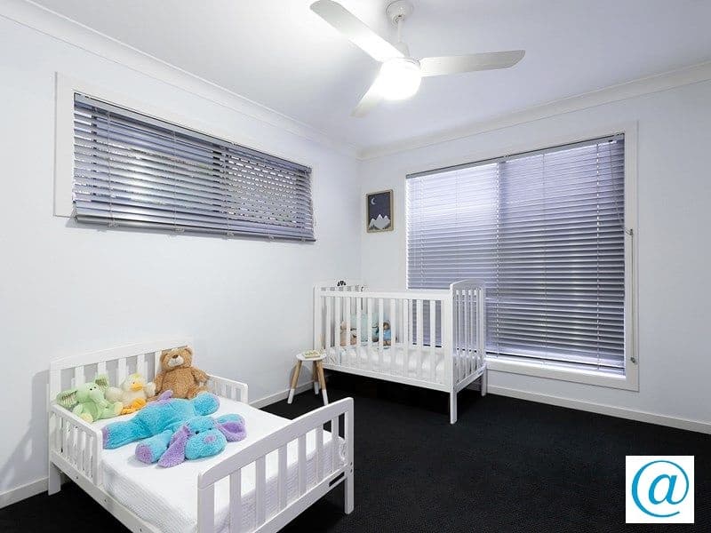 259-265 Ney Road, Capalaba, QLD, 4157, Capalaba - Thumbnail 7