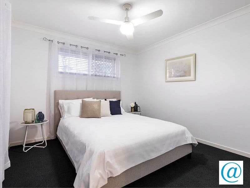 259-265 Ney Road, Capalaba, QLD, 4157, Capalaba - Thumbnail 8