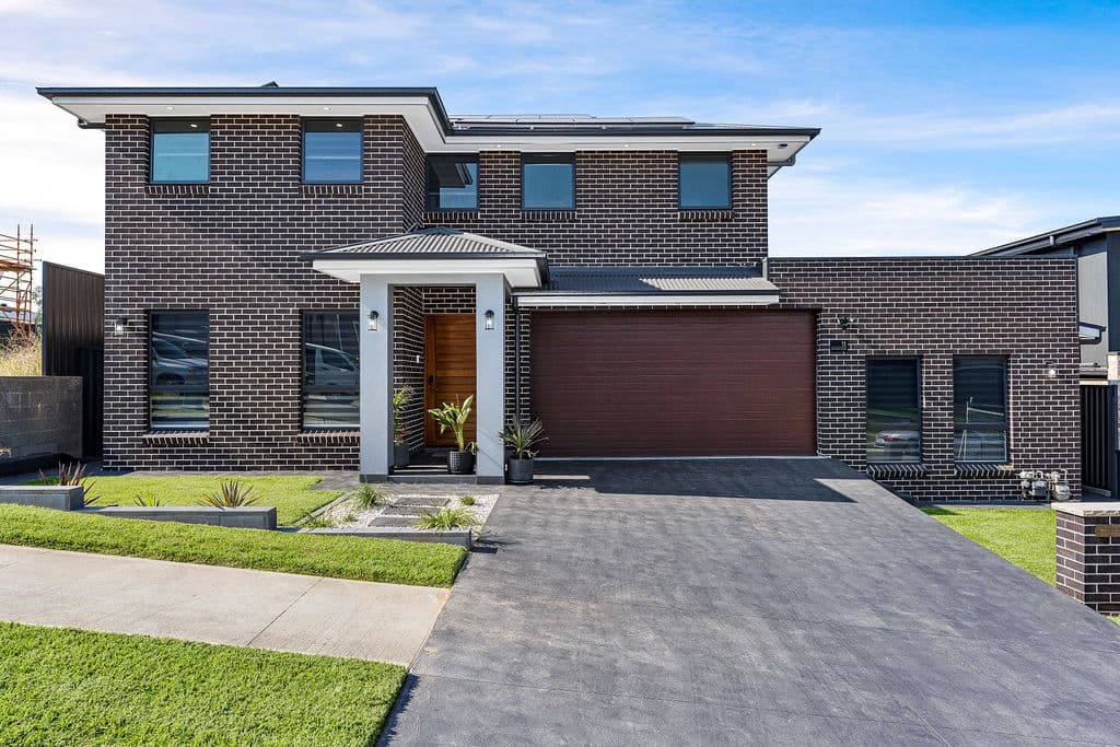 11 Daintrees Street, Campbelltown, NSW, 2560, Campbelltown - Image 1
