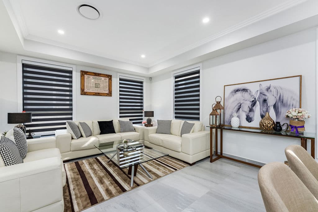 11 Daintrees Street, Campbelltown, NSW, 2560, Campbelltown - Thumbnail 2