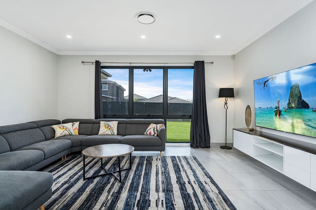 11 Daintrees Street, Campbelltown, NSW, 2560, Campbelltown - Thumbnail 5