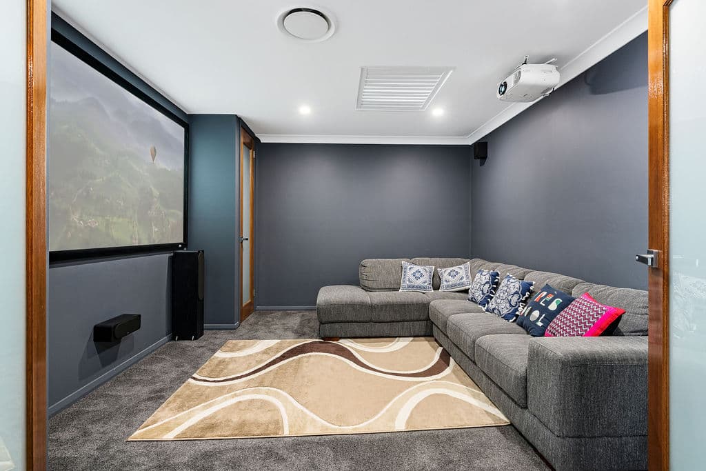 11 Daintrees Street, Campbelltown, NSW, 2560, Campbelltown - Thumbnail 7