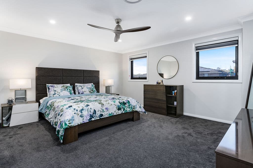 11 Daintrees Street, Campbelltown, NSW, 2560, Campbelltown - Thumbnail 8