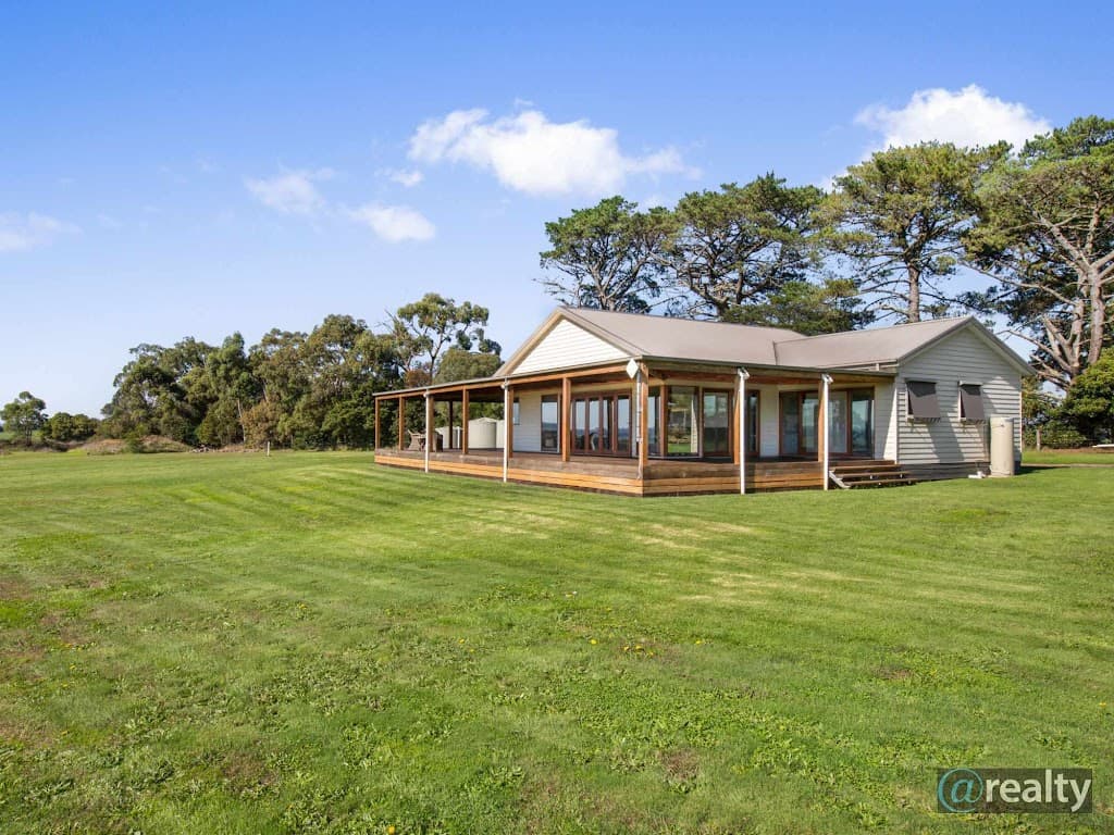 230 Ringin Road, Drouin South, VIC, 3818, Drouin South - Image 1