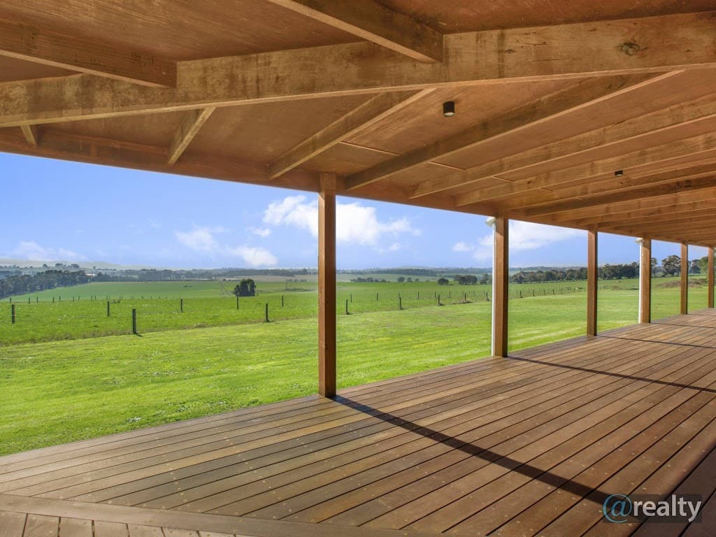 230 Ringin Road, Drouin South, VIC, 3818, Drouin South - Thumbnail 3
