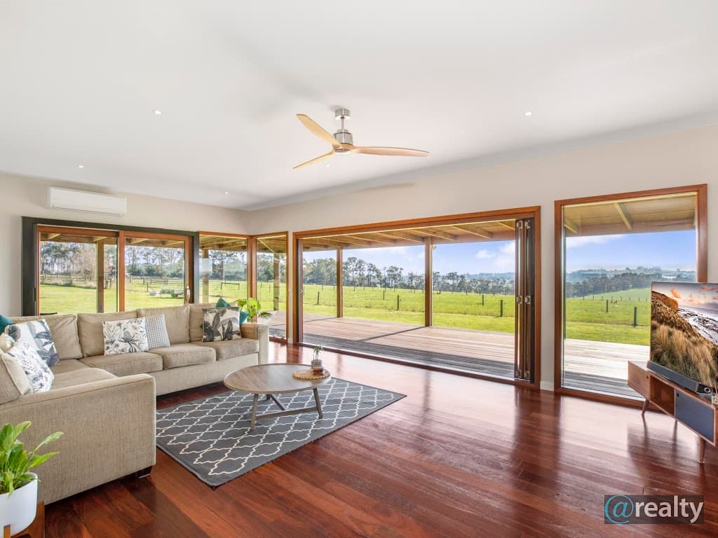 230 Ringin Road, Drouin South, VIC, 3818, Drouin South - Thumbnail 4