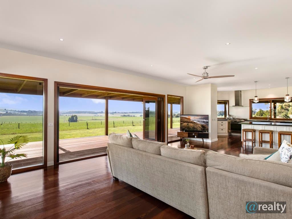230 Ringin Road, Drouin South, VIC, 3818, Drouin South - Thumbnail 5