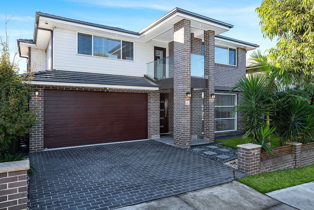 13 Vega Street, Campbelltown, NSW, 2560, Campbelltown - Image 1