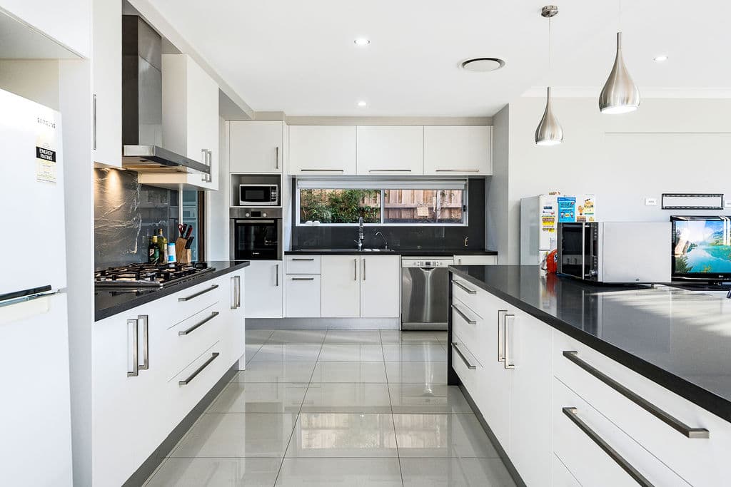 13 Vega Street, Campbelltown, NSW, 2560, Campbelltown - Thumbnail 3