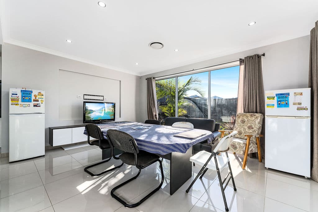 13 Vega Street, Campbelltown, NSW, 2560, Campbelltown - Thumbnail 5