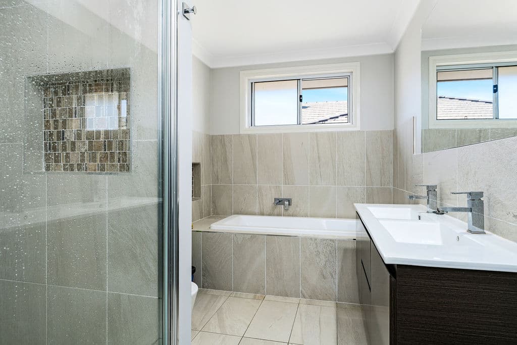 13 Vega Street, Campbelltown, NSW, 2560, Campbelltown - Thumbnail 6