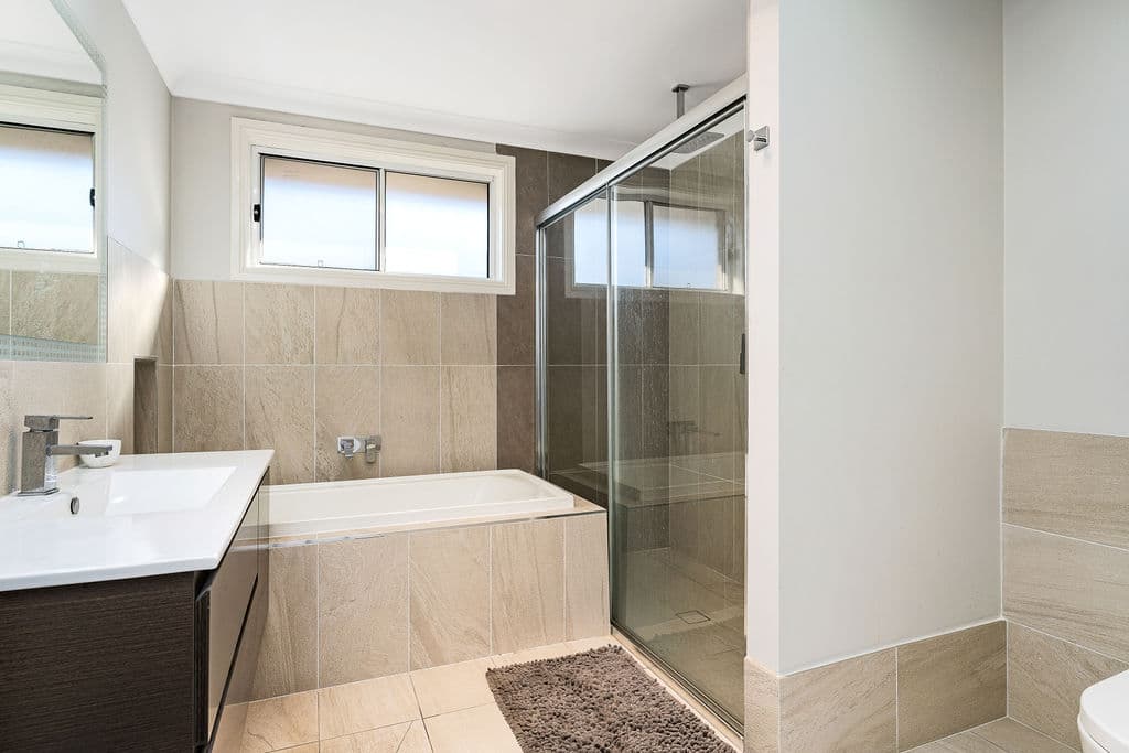 13 Vega Street, Campbelltown, NSW, 2560, Campbelltown - Thumbnail 7