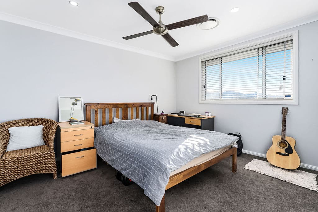 13 Vega Street, Campbelltown, NSW, 2560, Campbelltown - Thumbnail 8