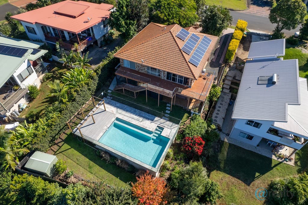 8 Unara Parkway, Cumbalum, NSW, 2478, Cumbalum - Image 1