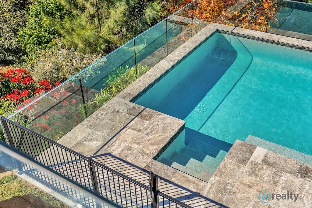 8 Unara Parkway, Cumbalum, NSW, 2478, Cumbalum - Thumbnail 2