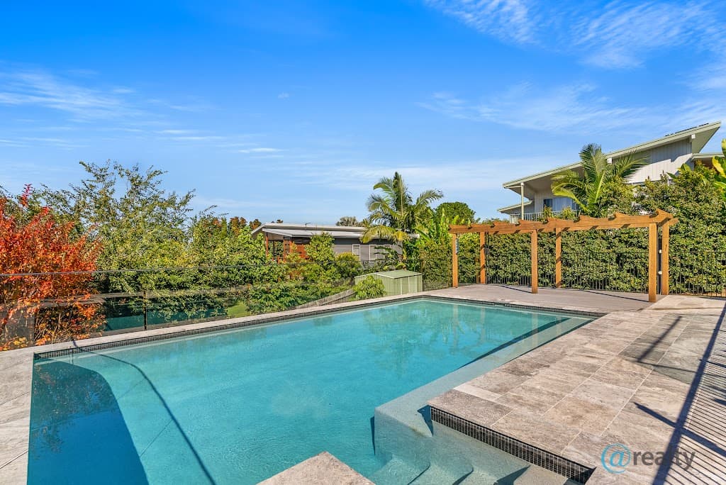 8 Unara Parkway, Cumbalum, NSW, 2478, Cumbalum - Thumbnail 3