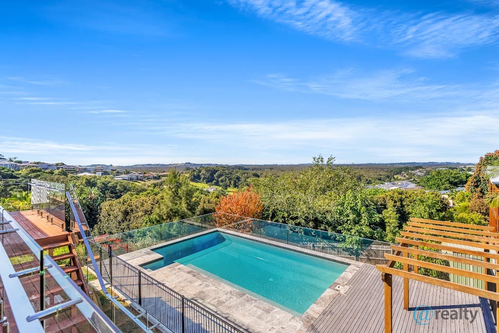 8 Unara Parkway, Cumbalum, NSW, 2478, Cumbalum - Thumbnail 4