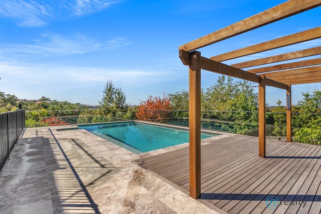 8 Unara Parkway, Cumbalum, NSW, 2478, Cumbalum - Thumbnail 6