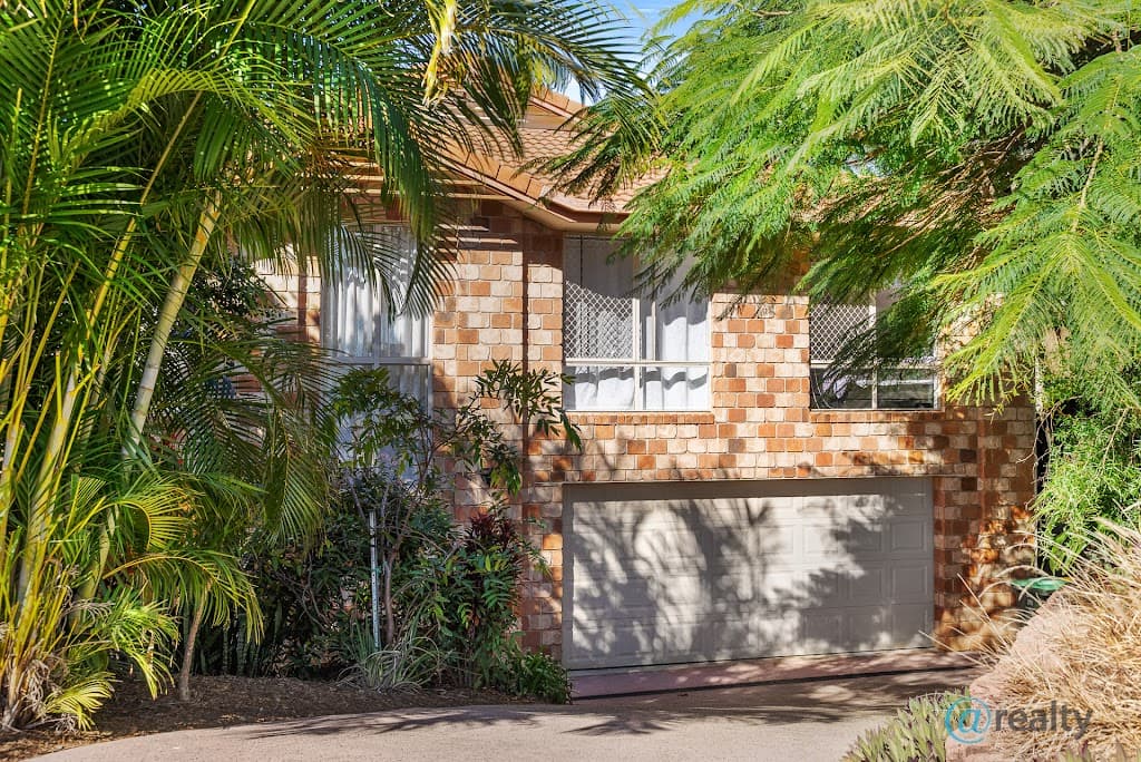 8 Unara Parkway, Cumbalum, NSW, 2478, Cumbalum - Thumbnail 7