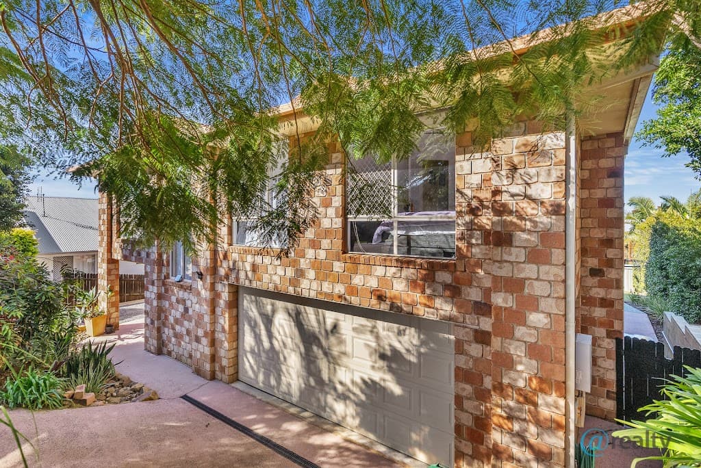 8 Unara Parkway, Cumbalum, NSW, 2478, Cumbalum - Thumbnail 8