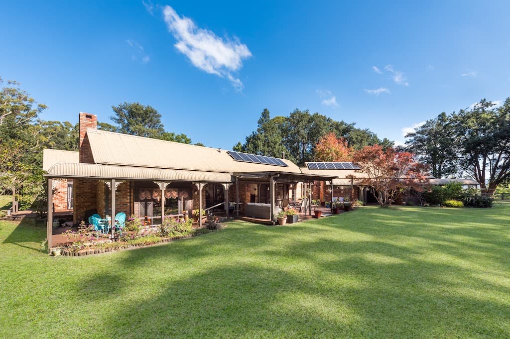 272B Princes Highway, Milton, NSW, 2538, Milton - Image 1